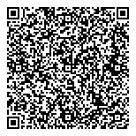 Berthelot Ent Electrique Inc QR Card