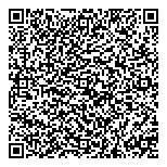 A Robert Gauthier-Sculpteur QR Card