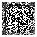 Musee Le Chafaud Inc QR Card