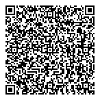 Vala Coiffure Bronzage Et QR Card