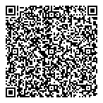 Orbite Technologies Inc QR Card