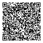 Aventure Gaspesie QR Card