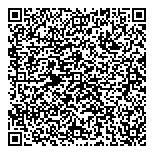 Maison Des Jeunes L'entre-Temp QR Card