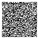 Residence Funeraire Lucas Four QR Card