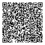 Village Grande Nature Chic QR Card