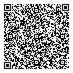 Centre De Plein Air QR Card