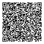 Cap-Chat Alignement Enr QR Card