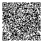 Vallee Line QR Card