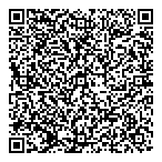 Quartier Maitre Enr QR Card