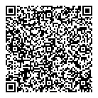 Damabois Inc QR Card