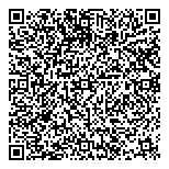 Renovex Materiaux Construction QR Card