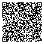 Cap Chat Administration QR Card