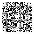 Ecole De L'escabelle QR Card