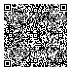 Residence Funeraire J Landry QR Card