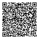 Clsc QR Card