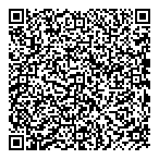 Materiaux Gosselin Inc QR Card