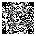 Canada Post QR Card