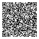 Auberge Micho QR Card