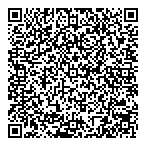 Societe De Gestion Cap-Chat QR Card