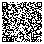 Mi'gmawei Mawiomi Secretariat QR Card