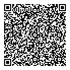 Carriere M QR Card