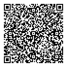 Arseneault B QR Card