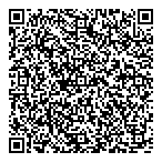 Mawo'itijig Mijjuaji'g Child QR Card