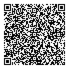 Wysote Enterprises QR Card