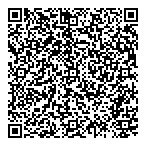 Forage Bison Drilling QR Card