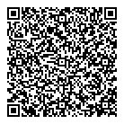 Couche-Tard QR Card