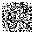 Dpanneur Restigouche QR Card