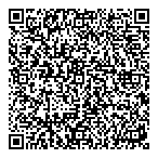 Garage Sdr Inc QR Card