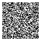 Fabrique De La Paroisse QR Card