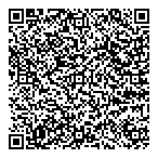 Ecole Bon Vent QR Card