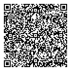 Clinique Dentaire P Huard QR Card