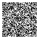 Familiprix QR Card