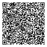 Arena Regionale Je Metivier QR Card