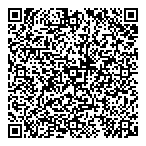 Techno Moule Plc Inc QR Card