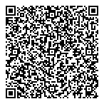 Slm Plastiques Inc QR Card