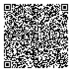 Plastiques Moore Inc QR Card