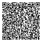 I Thibault Inc QR Card