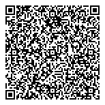 Labrecque Epicerie Boucherie QR Card