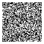 Machinerie R Bissonnette Enr QR Card