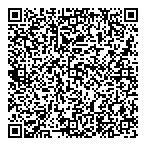 Les Marches Tradition QR Card