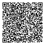 Meubles Francis Enr QR Card