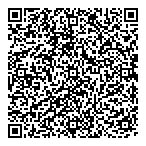 Les Plastiques Jmf Inc QR Card