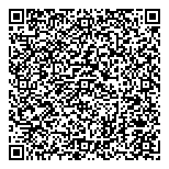 Restaurant Les Pignons Senc QR Card