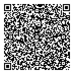 Jehovah's Witnesses QR Card