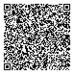 Ecole Secondaire Pamphile-Le QR Card