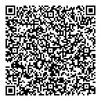 Defi Jeunesse Quebec Inc QR Card